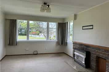 59  Kauae Street, Manaia