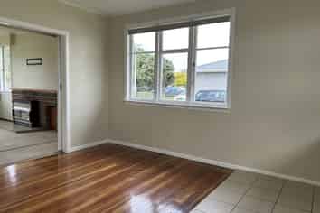 59  Kauae Street, Manaia