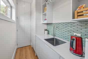 24 Riverview Street, Beckenham