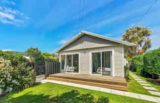 24 Riverview Street, Beckenham