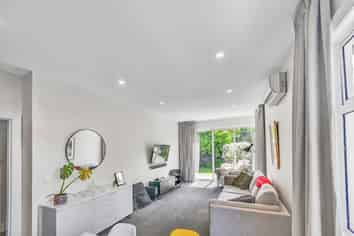 24 Riverview Street, Beckenham