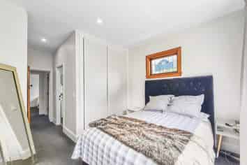 24 Riverview Street, Beckenham