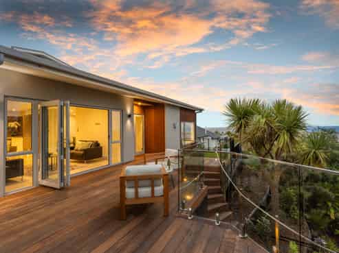 22 Drayton Drive, Mount Pleasant