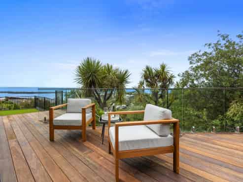 22 Drayton Drive, Mount Pleasant