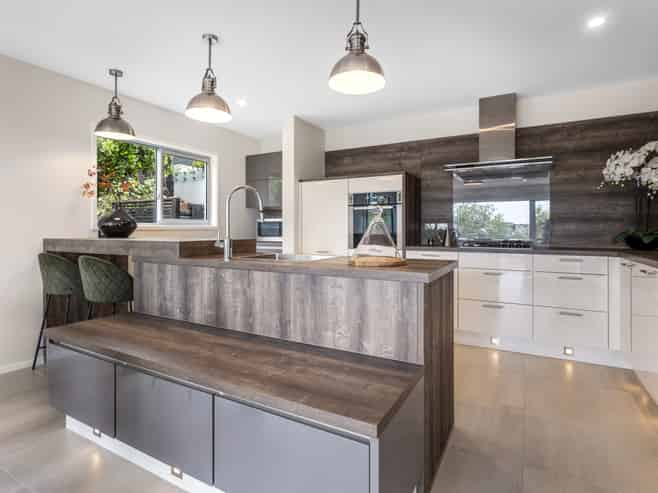 22 Drayton Drive, Mount Pleasant