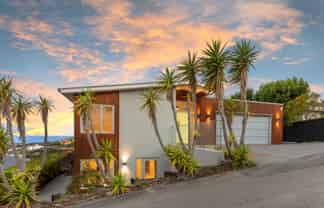 22 Drayton Drive, Mount Pleasant