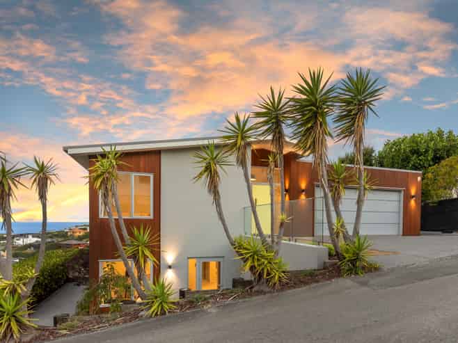 22 Drayton Drive, Mount Pleasant