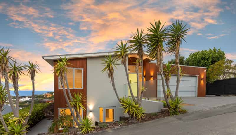 22 Drayton Drive, Mount Pleasant