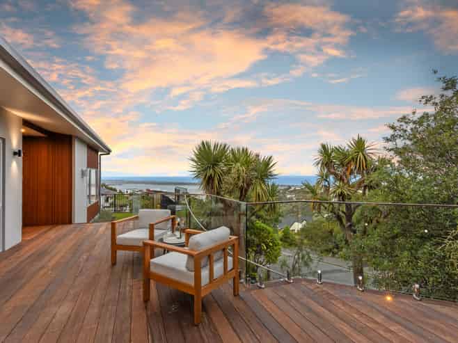 22 Drayton Drive, Mount Pleasant