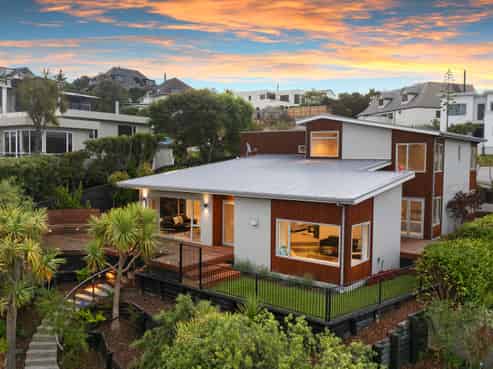 22 Drayton Drive, Mount Pleasant