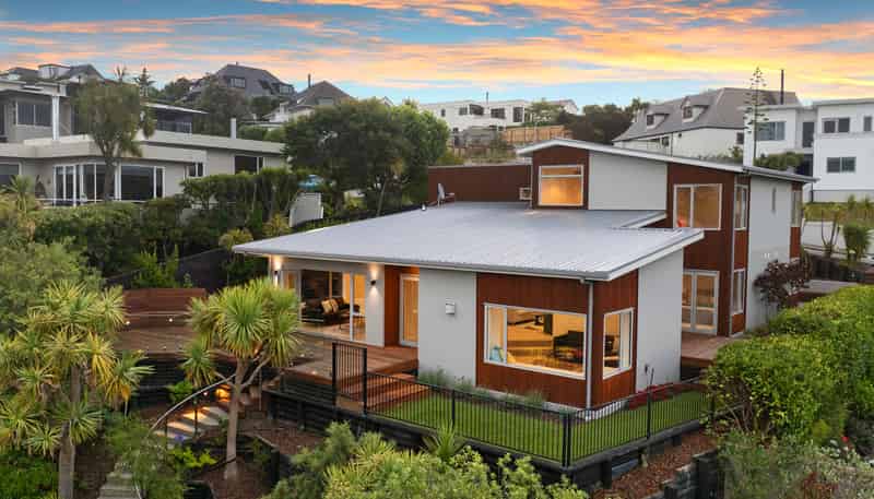 22 Drayton Drive, Mount Pleasant