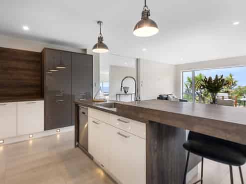 22 Drayton Drive, Mount Pleasant