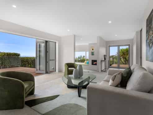 22 Drayton Drive, Mount Pleasant