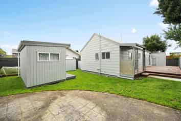 78c Clarkin Road, Fairfield