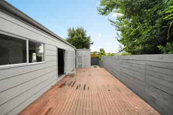 78c Clarkin Road, Fairfield