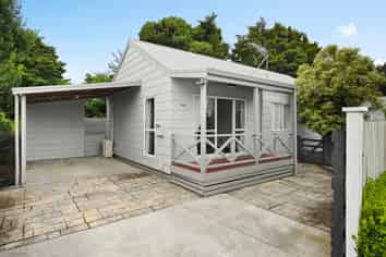 78c Clarkin Road, Fairfield