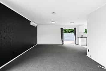 78c Clarkin Road, Fairfield