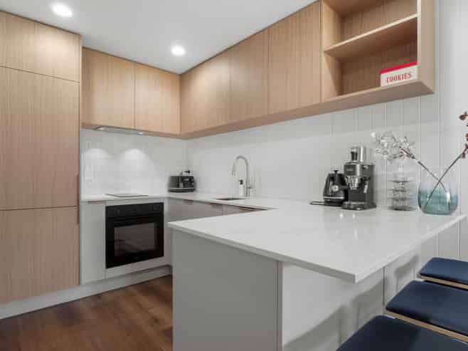 9/43 Goldridge Way, Frankton