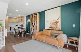 9/43 Goldridge Way, Frankton