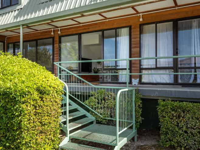 9/43 Goldridge Way, Frankton