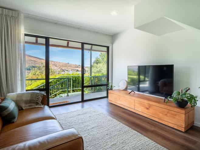 9/43 Goldridge Way, Frankton