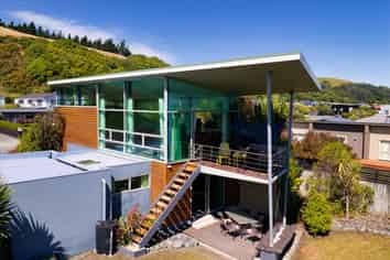 13 Kotare Place, Kaikoura