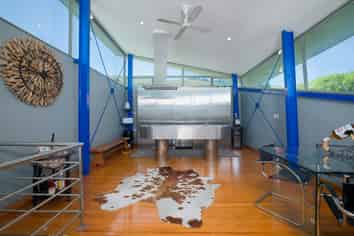 13 Kotare Place, Kaikoura