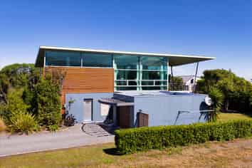 13 Kotare Place, Kaikoura