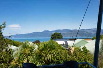 13 Kotare Place, Kaikoura