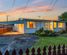 9 Lane Street, Wallaceville, Upper Hutt City, Wellington