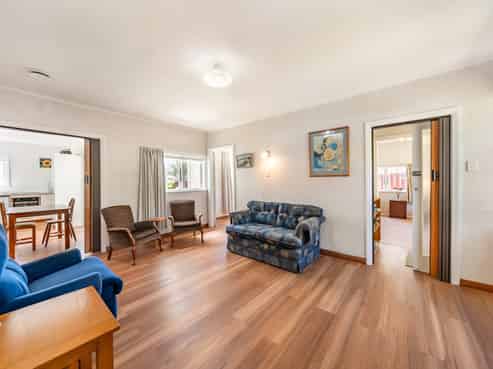 9 Lane Street, Wallaceville