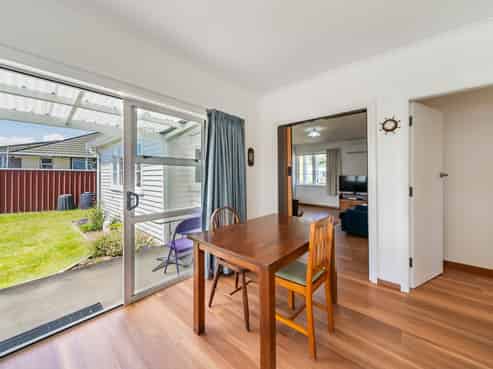 9 Lane Street, Wallaceville