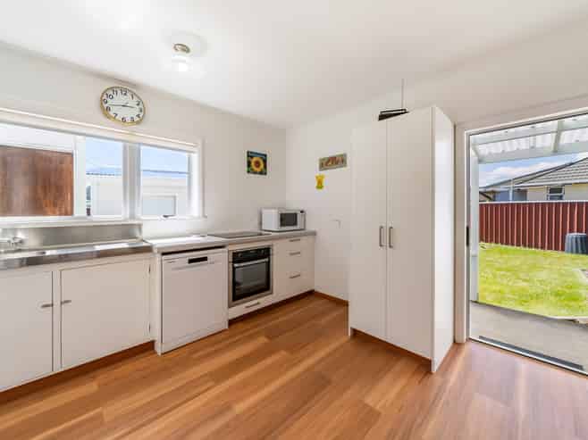 9 Lane Street, Wallaceville