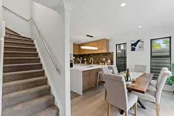 Lot 1/ 3 Greenock Road, Ranui