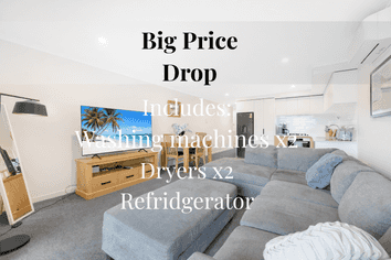 103/26 Shortfin Place, Flat Bush