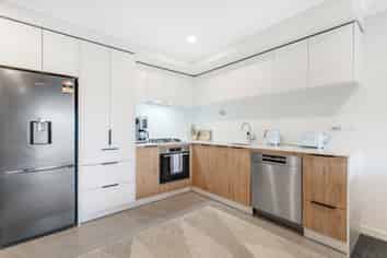 103/26 Shortfin Place, Flat Bush