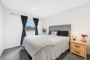 103/26 Shortfin Place, Flat Bush