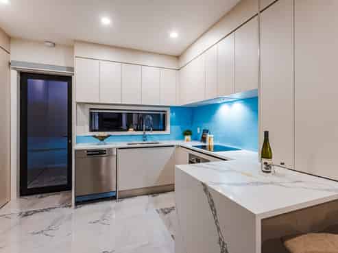 12/21 Hazards Road, Weymouth