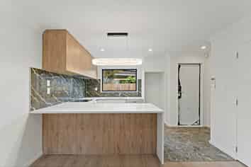 Lot 2/ 3 Greenock Road, Ranui