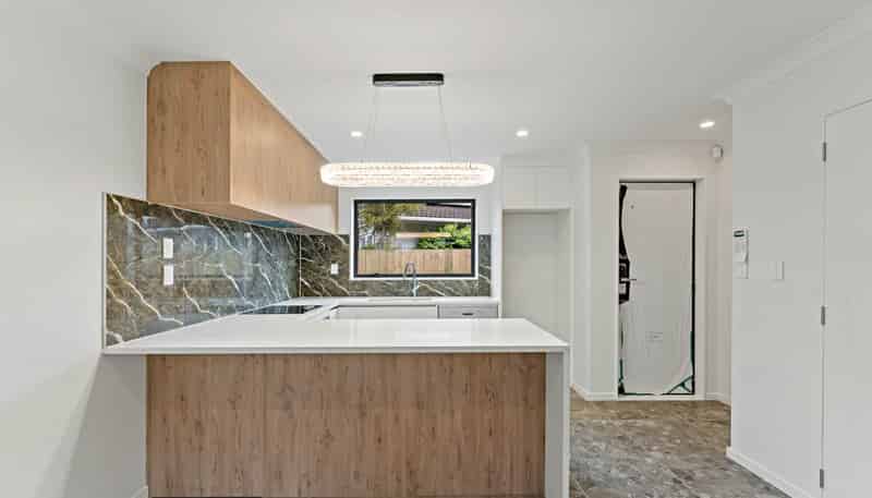 Lot 2/ 3 Greenock Road, Ranui