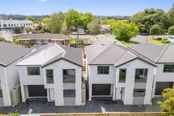 Lot 2/ 3 Greenock Road, Ranui