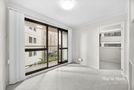 202/96 Symonds Street, Grafton, Auckland City, Auckland