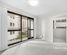 202/96 Symonds Street, Grafton, Auckland City, Auckland