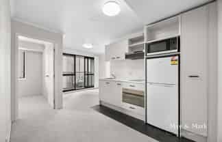 202/96 Symonds Street, Auckland Central
