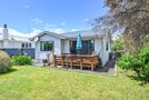 1 Hyla Road, Haumoana, Hastings, Hawkes Bay
