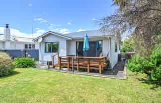 1 Hyla Road, Haumoana