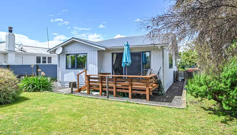 1 Hyla Road, Haumoana