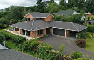 17 Randell Place, Te Puke