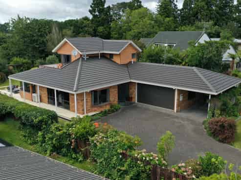 17 Randell Place, Te Puke