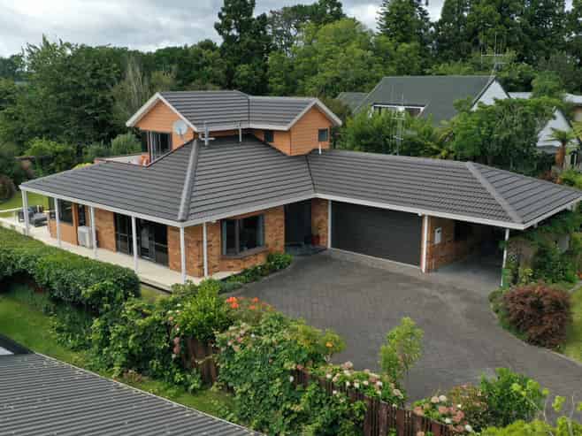 17 Randell Place, Te Puke